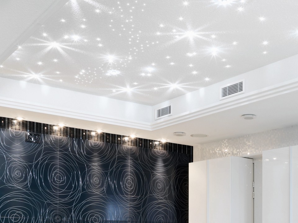 Заказать с кристаллами «swarovski» в г. Мариинский Посад